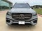 2024 Mercedes-Benz GLS GLS 580 4MATIC®