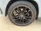2024 Mercedes-Benz GLS GLS 580 4MATIC®