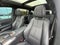 2024 Mercedes-Benz GLS GLS 580 4MATIC®
