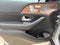 2024 Mercedes-Benz GLS GLS 580 4MATIC®