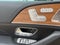 2024 Mercedes-Benz GLS GLS 580 4MATIC®