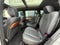 2024 Mercedes-Benz GLS GLS 580 4MATIC®