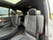 2024 Mercedes-Benz GLS GLS 580 4MATIC®