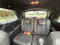2024 Mercedes-Benz GLS GLS 580 4MATIC®