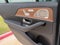 2024 Mercedes-Benz GLS GLS 580 4MATIC®