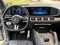 2024 Mercedes-Benz GLS GLS 580 4MATIC®