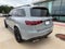 2024 Mercedes-Benz GLS GLS 580 4MATIC®