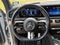 2024 Mercedes-Benz GLS GLS 580 4MATIC®