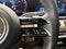 2024 Mercedes-Benz GLS GLS 580 4MATIC®