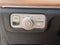 2024 Mercedes-Benz GLS GLS 580 4MATIC®