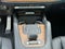 2024 Mercedes-Benz GLS GLS 580 4MATIC®