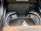 2024 Mercedes-Benz GLS GLS 580 4MATIC®