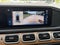 2024 Mercedes-Benz GLS GLS 580 4MATIC®