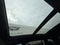 2024 Mercedes-Benz GLS GLS 580 4MATIC®