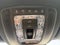 2024 Mercedes-Benz GLS GLS 580 4MATIC®