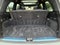 2024 Mercedes-Benz GLS GLS 580 4MATIC®