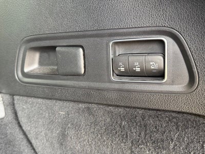2024 Mercedes-Benz GLS GLS 580 4MATIC®