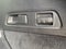 2024 Mercedes-Benz GLS GLS 580 4MATIC®