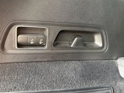 2024 Mercedes-Benz GLS GLS 580 4MATIC®