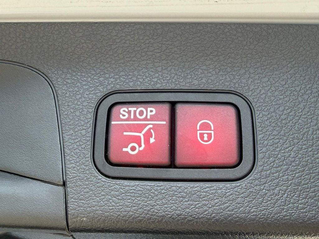 2024 Mercedes-Benz GLS GLS 580 4MATIC®