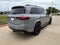 2024 Mercedes-Benz GLS GLS 580 4MATIC®