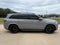 2024 Mercedes-Benz GLS GLS 580 4MATIC®