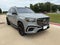 2024 Mercedes-Benz GLS GLS 580 4MATIC®