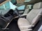 2023 Buick Enclave Premium Group