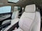 2023 Buick Enclave Premium Group