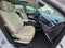 2023 Buick Enclave Premium Group