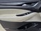 2023 Buick Enclave Premium Group