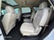 2023 Buick Enclave Premium Group