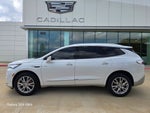 2023 Buick Enclave Premium Group