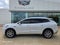 2023 Buick Enclave Premium Group