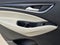 2023 Buick Enclave Premium Group