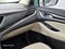 2023 Buick Enclave Premium Group