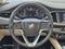 2023 Buick Enclave Premium Group