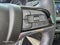 2023 Buick Enclave Premium Group