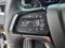 2023 Buick Enclave Premium Group