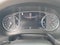 2023 Buick Enclave Premium Group