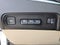 2023 Buick Enclave Premium Group