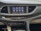 2023 Buick Enclave Premium Group