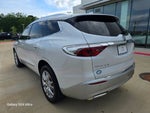 2023 Buick Enclave Premium Group