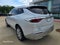2023 Buick Enclave Premium Group