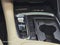 2023 Buick Enclave Premium Group