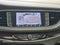 2023 Buick Enclave Premium Group