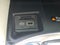 2023 Buick Enclave Premium Group