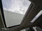 2023 Buick Enclave Premium Group