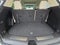 2023 Buick Enclave Premium Group
