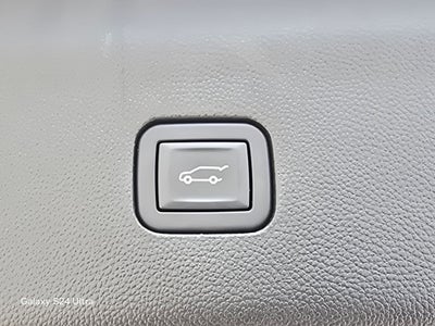 2023 Buick Enclave Premium Group